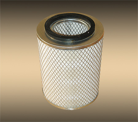 玻纤增强PP：可用于制作滤清器、冷却风扇、水泵壳、仪表壳等