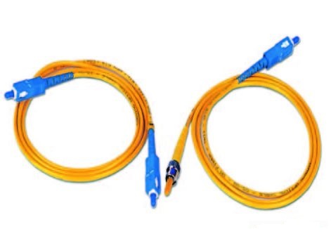 增韧PBT：可用于制作光纤护套、高压包、接插件、电子电器配件等