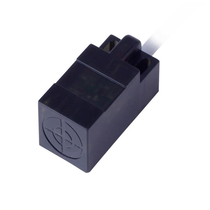 增强PBT：可用于制作连接器、传感器、汽车拉手、点火线圈、电子元件等