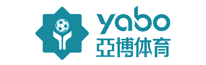 6t官网